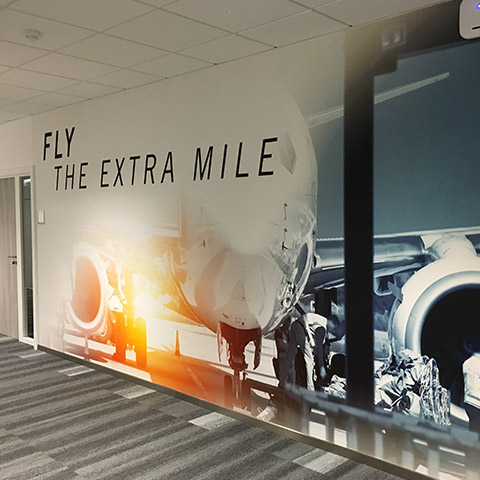 portfolio local_professionnel